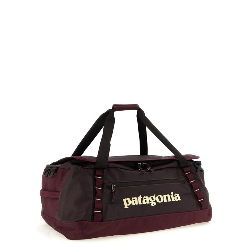 PATAGONIA Bordeaux Polyester Men's Backpack